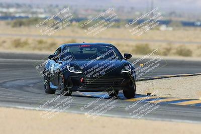 media/Mar-15-2025-Speed Ventures (Sat) [[c9b64f47cf]]/3-Green Group/Session 1 (Turn 11)/